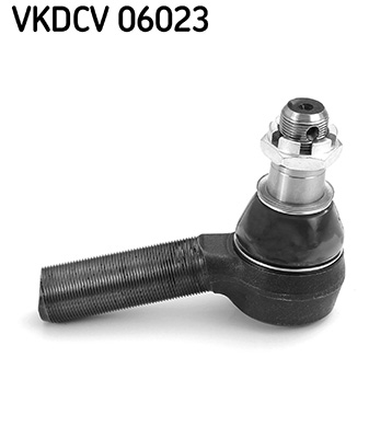 SKF VKDCV 06023 Spurstangenkopf